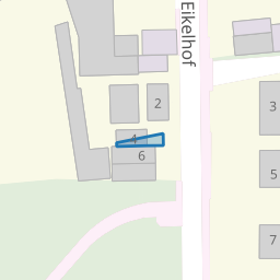 Perceel OSD00-D-5054