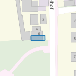 Perceel OSD00-D-5055