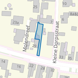 Perceel OSD00-D-5058