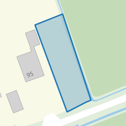 Perceel OSD00-D-5064