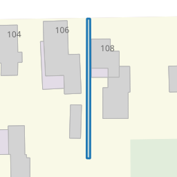 Perceel OSD00-D-5067