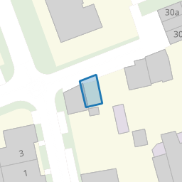 Perceel OSD00-D-5071