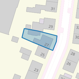 Perceel OSD00-D-5079