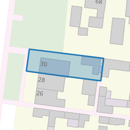 Perceel OSD00-D-5082