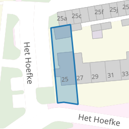 Perceel OSD00-D-5093