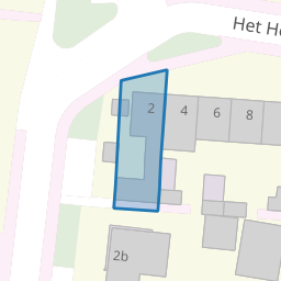 Perceel OSD00-D-5095