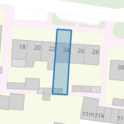 Perceel OSD00-D-5097