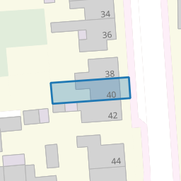 Perceel OSD00-D-5108