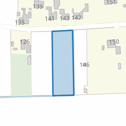 Perceel OSD00-D-5115