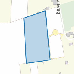 Perceel OSD00-D-5119