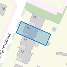 Perceel OSD00-D-5123