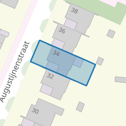 Perceel OSD00-D-5124