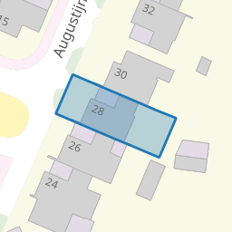 Perceel OSD00-D-5127