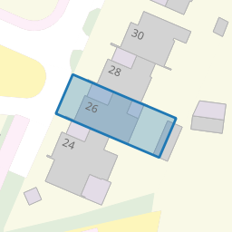 Perceel OSD00-D-5128