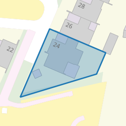 Perceel OSD00-D-5129