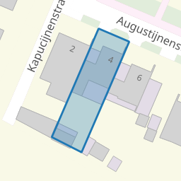 Perceel OSD00-D-5131