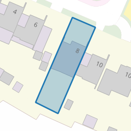 Perceel OSD00-D-5133