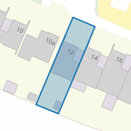 Perceel OSD00-D-5135