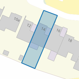 Perceel OSD00-D-5136