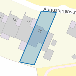 Perceel OSD00-D-5138