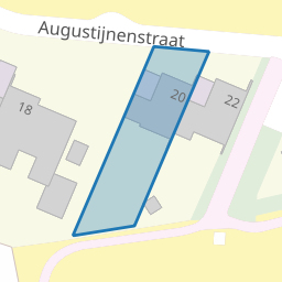 Perceel OSD00-D-5139