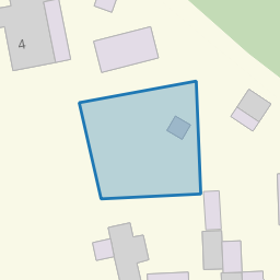 Perceel OSD00-D-5152