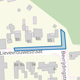 Perceel OSD00-D-5156