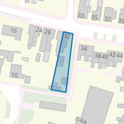 Perceel OSD00-D-5162