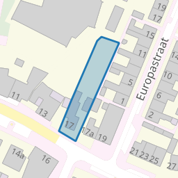 Perceel OSD00-D-5163