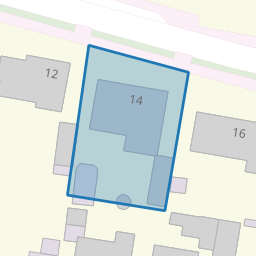 Perceel OSD00-D-5166