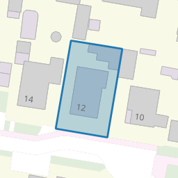 Perceel OSD00-D-5169