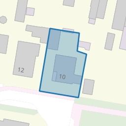 Perceel OSD00-D-5170