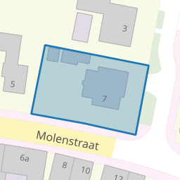 Perceel OSD00-D-5176