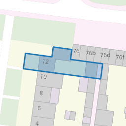Perceel OSD00-D-5181