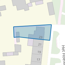 Perceel OSD00-D-5183