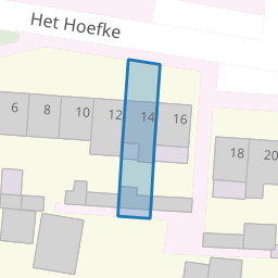 Perceel OSD00-D-5191