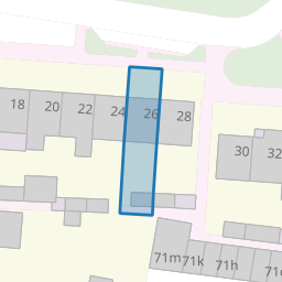 Perceel OSD00-D-5196