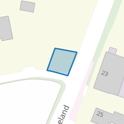 Perceel OSD00-D-5219