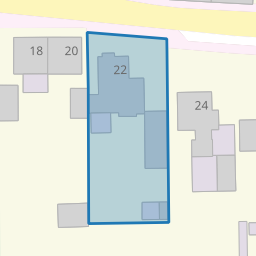 Perceel OSD00-D-5223