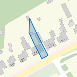 Perceel OSD00-D-5228