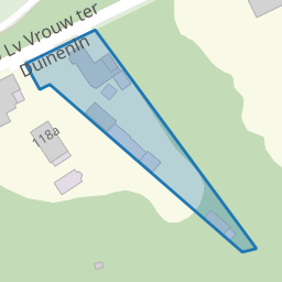 Perceel OSD00-D-5235