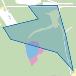 Perceel OSD00-D-5236