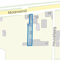 Perceel OSD00-D-5240