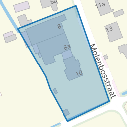 Perceel OSD00-D-5246