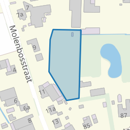 Perceel OSD00-D-5248