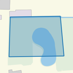 Perceel OSD00-D-5249