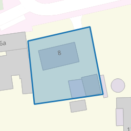 Perceel OSD00-D-5252