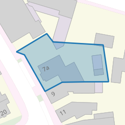 Perceel OSD00-D-5259