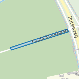 Perceel OSD00-D-5281