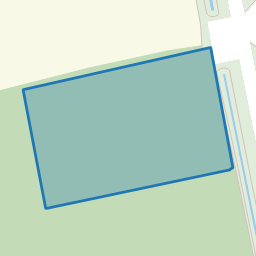 Perceel OSD00-D-5286